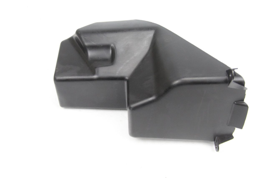 photo de SCHOWEK NA RĘKAWICZKI PEUGEOT CITYSTAR 50 (2013 - 2017) - Zoom stanu zużycia