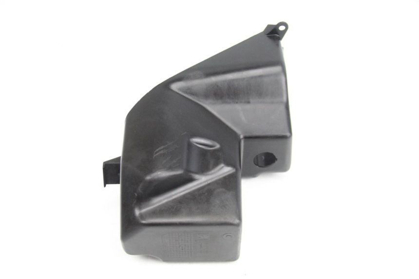 photo de SCHOWEK NA RĘKAWICZKI PEUGEOT CITYSTAR 50 (2013 - 2017) - Inny kąt widzenia