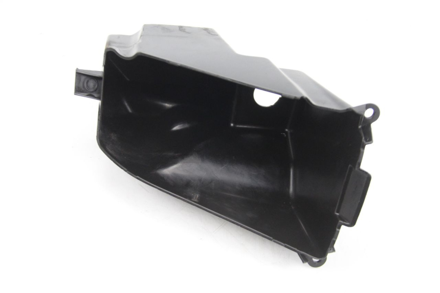 photo de SCHOWEK NA RĘKAWICZKI PEUGEOT CITYSTAR 50 (2013 - 2017) - Zbliżenie techniczne