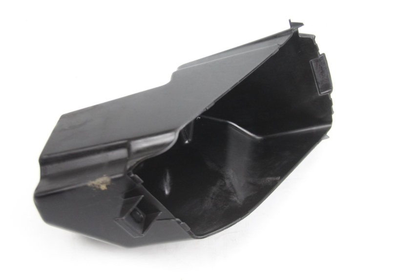 photo de SCHOWEK NA RĘKAWICZKI PEUGEOT CITYSTAR 50 (2013 - 2017) - Widok ogólny