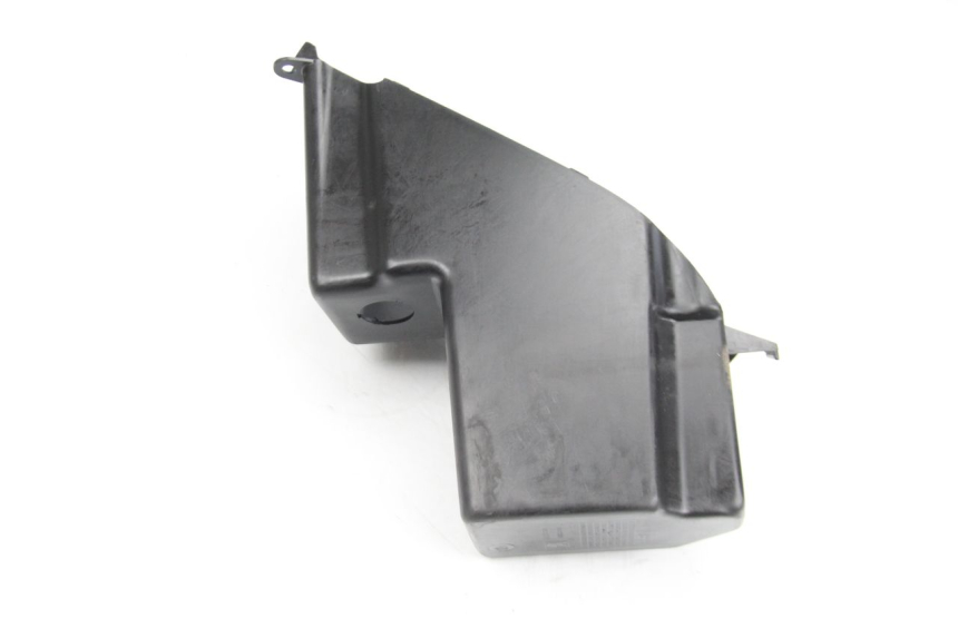 photo de SCHOWEK NA RĘKAWICZKI PEUGEOT CITYSTAR 50 (2013 - 2017) - Punkty mocowania