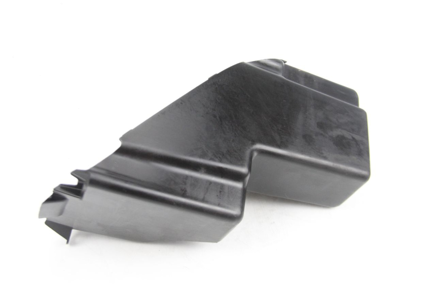 photo de SCHOWEK NA RĘKAWICZKI PEUGEOT CITYSTAR 50 (2013 - 2017) - Stan powierzchni