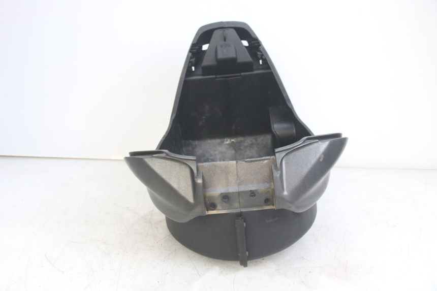 photo de SCHOWEK NA RĘKAWICZKI GILERA DNA 50 (2000 - 2007) - Zoom stanu zużycia