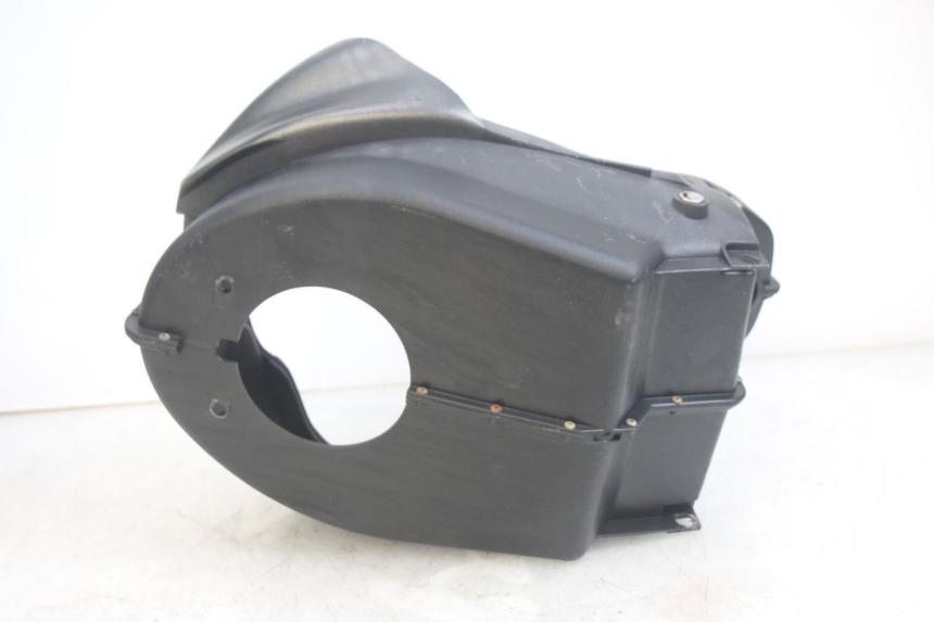 photo de SCHOWEK NA RĘKAWICZKI GILERA DNA 50 (2000 - 2007) - Inny kąt widzenia