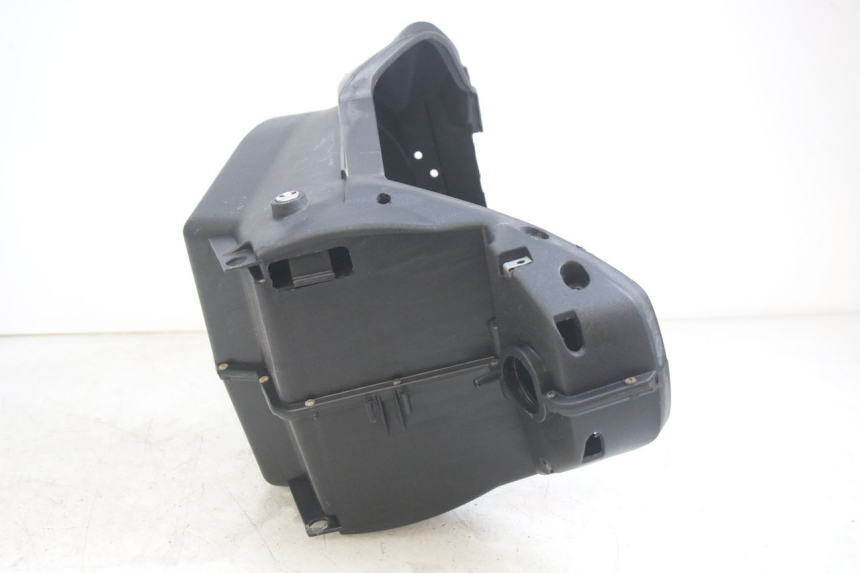 photo de SCHOWEK NA RĘKAWICZKI GILERA DNA 50 (2000 - 2007) - Zbliżenie techniczne