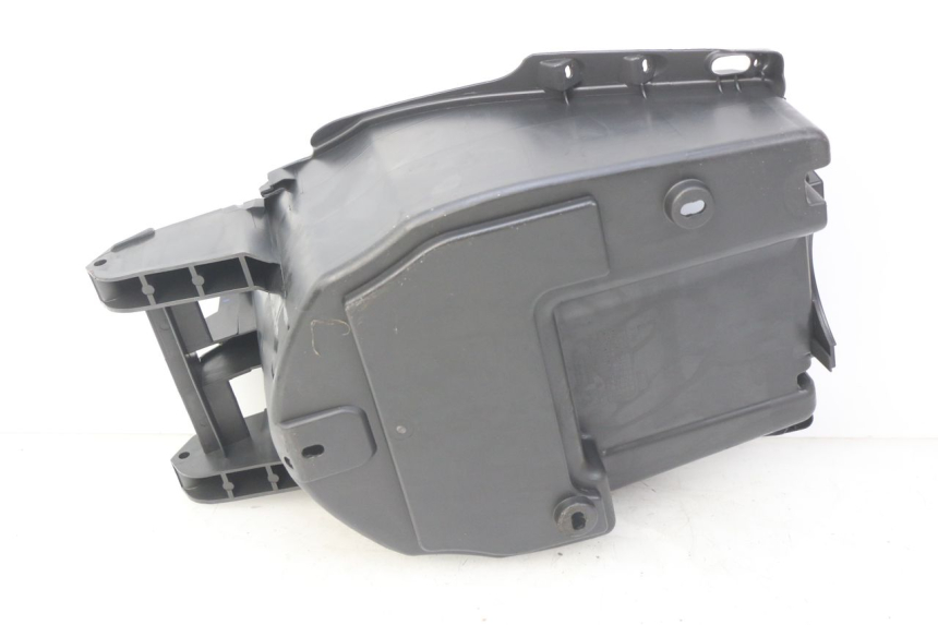 photo de SCHOWEK NA RĘKAWICZKI PEUGEOT E-VIVACITY 1 (2012 - 2018) - Szczegół części