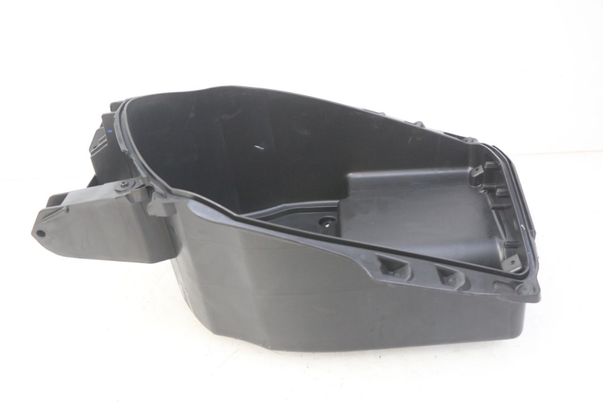 photo de SCHOWEK NA RĘKAWICZKI PEUGEOT E-VIVACITY 1 (2012 - 2018) - Zoom stanu zużycia