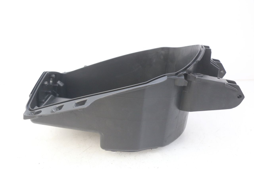 photo de SCHOWEK NA RĘKAWICZKI PEUGEOT E-VIVACITY 1 (2012 - 2018) - Zbliżenie techniczne