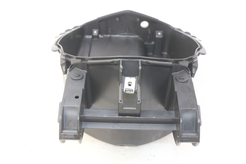 photo de SCHOWEK NA RĘKAWICZKI PEUGEOT E-VIVACITY 1 (2012 - 2018) - Widok ogólny