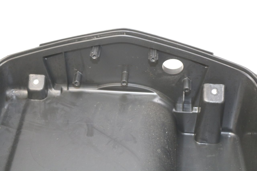 photo de SCHOWEK NA RĘKAWICZKI PEUGEOT E-VIVACITY 1 (2012 - 2018) - Szczegół części