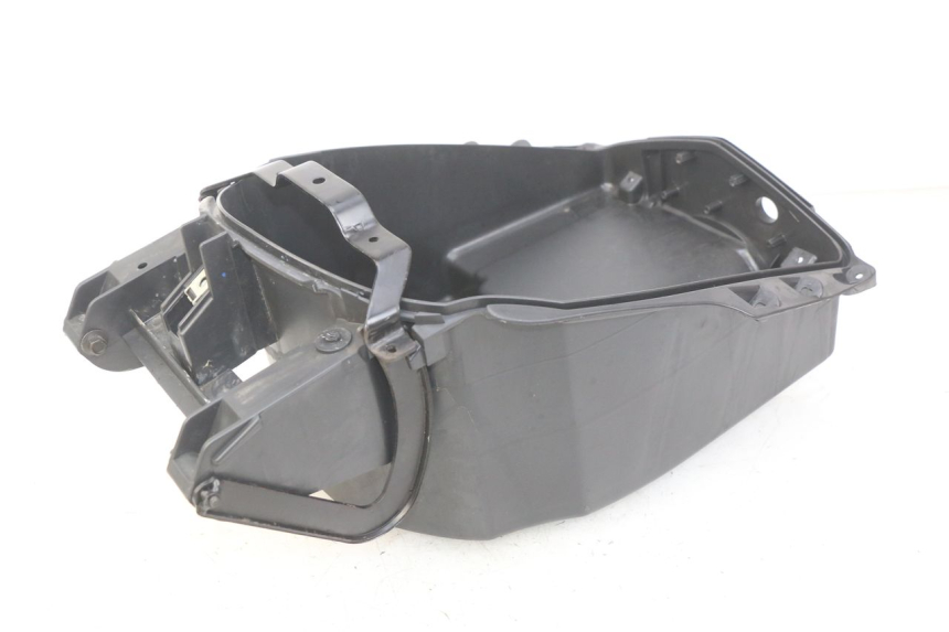 photo de SCHOWEK NA RĘKAWICZKI PEUGEOT E-VIVACITY 1 (2012 - 2018) - Inny kąt widzenia