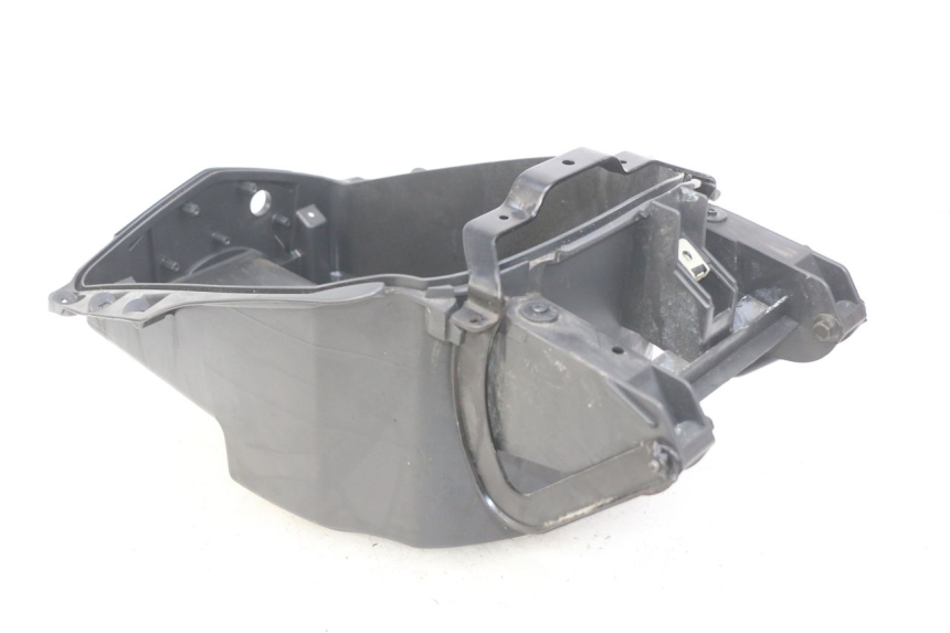 photo de SCHOWEK NA RĘKAWICZKI PEUGEOT E-VIVACITY 1 (2012 - 2018) - Zbliżenie techniczne