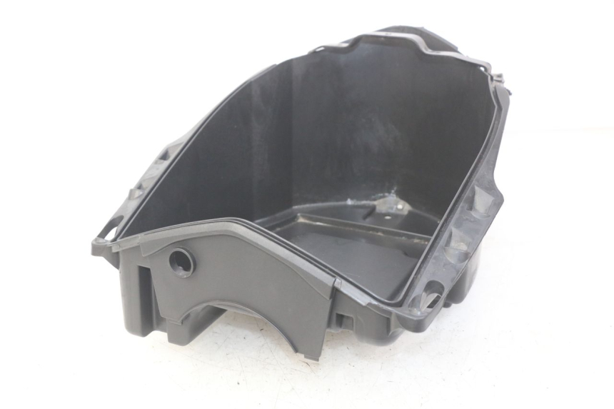 photo de SCHOWEK NA RĘKAWICZKI PEUGEOT E-VIVACITY 1 (2012 - 2018) - Widok ogólny