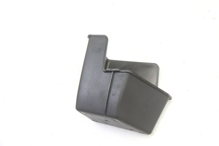 photo de SCHOWEK RĘKAWICZKOWY PEUGEOT ELYSEO 125 (1999 - 2004) - Zoom stanu zużycia