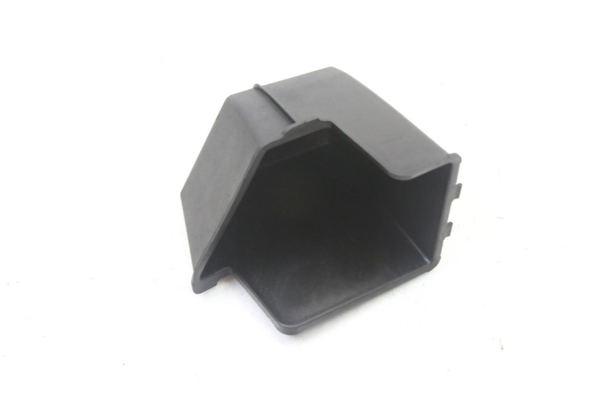 photo de SCHOWEK RĘKAWICZKOWY PEUGEOT ELYSEO 125 (1999 - 2004) - Inny kąt widzenia