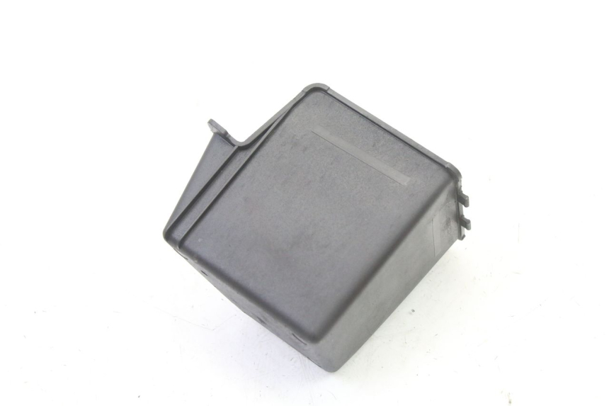 photo de SCHOWEK RĘKAWICZKOWY PEUGEOT ELYSEO 125 (1999 - 2004) - Zbliżenie techniczne