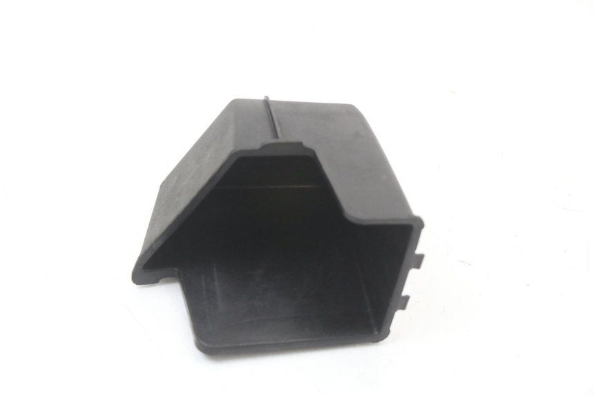 photo de SCHOWEK NA RĘKAWICZKI PEUGEOT ELYSTAR 50 (2002 - 2014) - Inny kąt widzenia