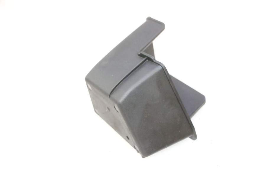 photo de SCHOWEK NA RĘKAWICZKI PEUGEOT ELYSTAR 50 (2002 - 2014) - Szczegół części