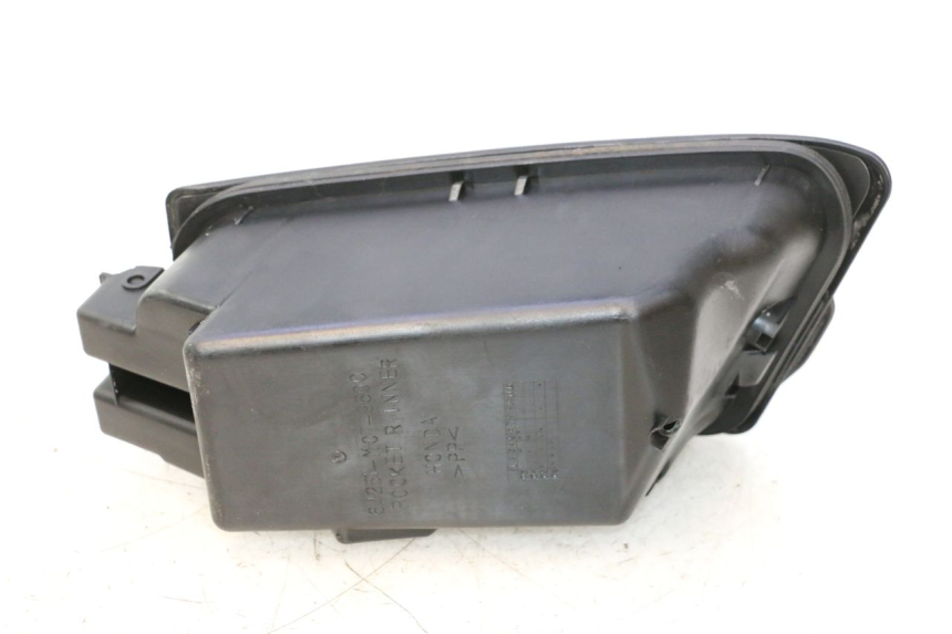 photo de SCHOWEK NA RĘKAWICZKI HONDA FJS SILVER WING SILVERWING 400 (2005 - 2008) - Szczegół części