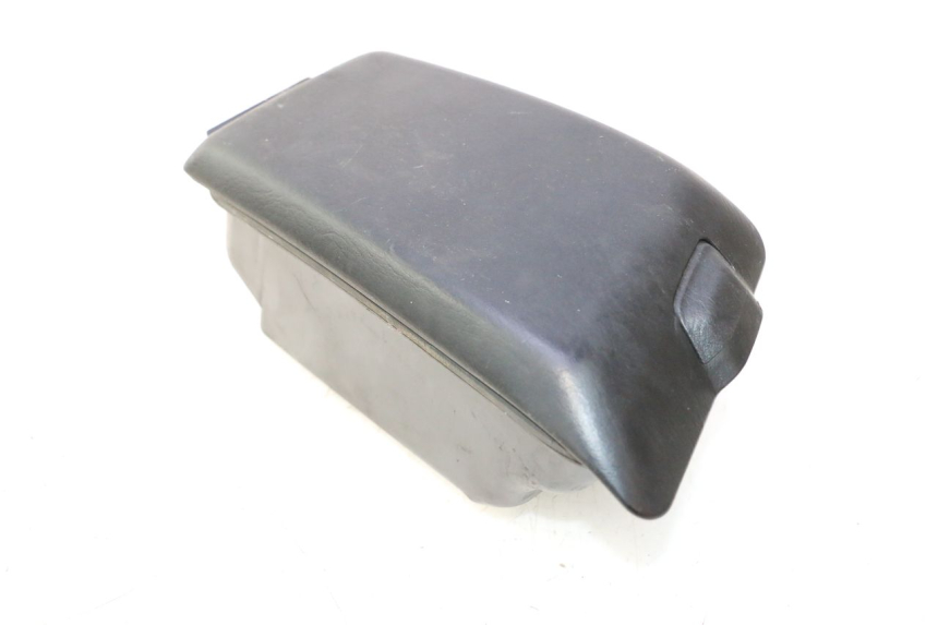 photo de SCHOWEK NA RĘKAWICZKI HONDA FJS SILVER WING SILVERWING 400 (2005 - 2008) - Inny kąt widzenia