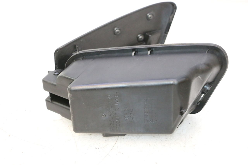 photo de SCHOWEK NA RĘKAWICZKI HONDA FJS SILVER WING SILVERWING 400 (2005 - 2008) - Część sprawdzona