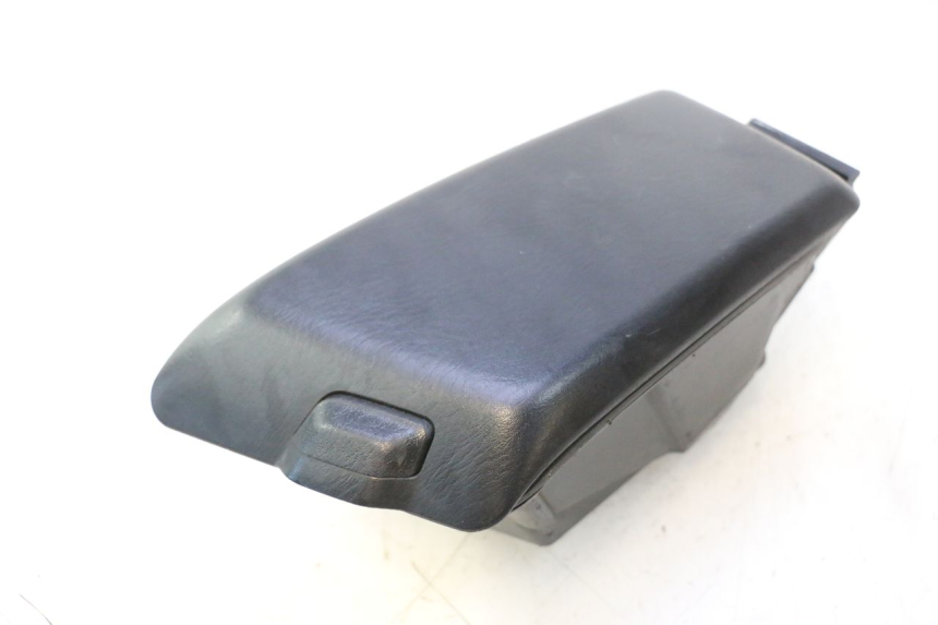 photo de SCHOWEK NA RĘKAWICZKI HONDA FJS SILVER WING SILVERWING 400 (2005 - 2008) - Widok główny