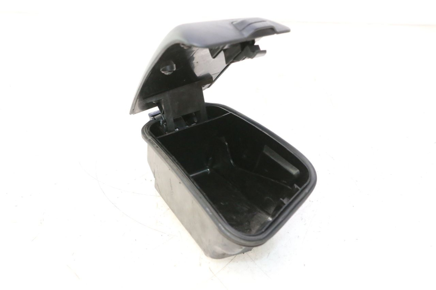 photo de SCHOWEK NA RĘKAWICZKI HONDA FJS SILVER WING SILVERWING 400 (2005 - 2008) - Inny kąt widzenia