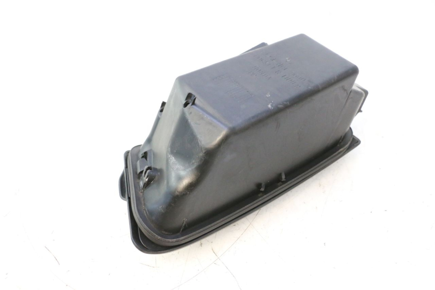 photo de SCHOWEK NA RĘKAWICZKI HONDA FJS SILVER WING SILVERWING 400 (2005 - 2008) - Punkty mocowania