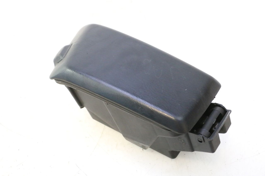 photo de SCHOWEK NA RĘKAWICZKI HONDA FJS SILVER WING SILVERWING 400 (2005 - 2008) - Część sprawdzona