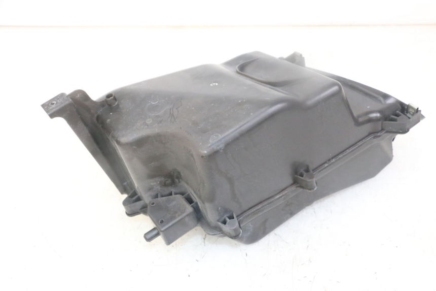 photo de SCHOWEK NA RĘKAWICZKI HONDA FORZA ABS 300 (2013 - 2017) - Szczegół części