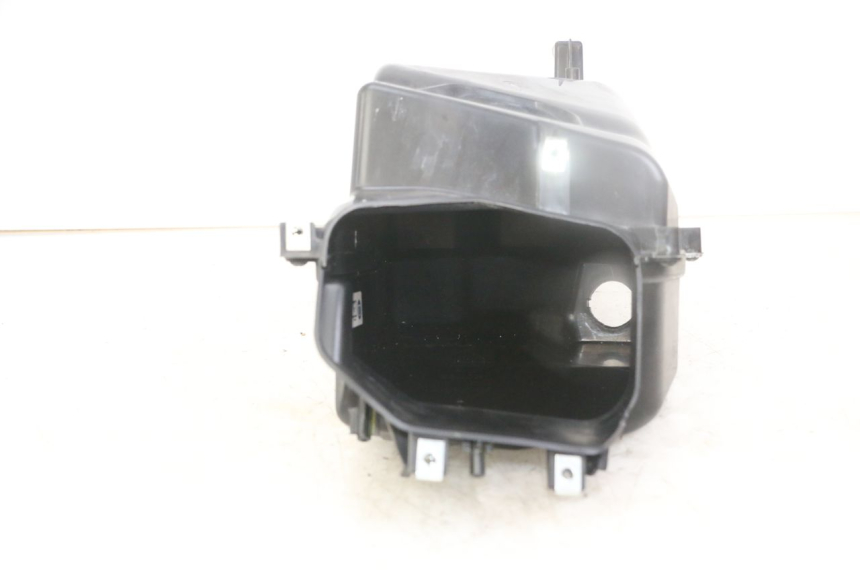 photo de SCHOWEK NA RĘKAWICZKI HONDA FORZA ABS 300 (2013 - 2017) - Zoom stanu zużycia