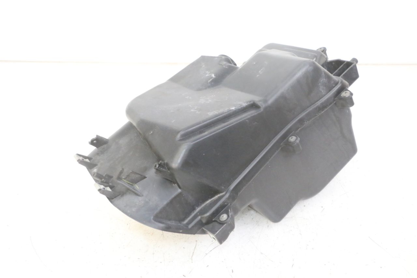 photo de SCHOWEK NA RĘKAWICZKI HONDA FORZA ABS 300 (2013 - 2017) - Inny kąt widzenia