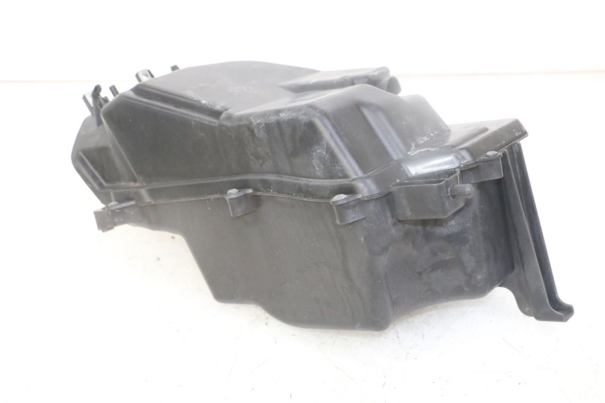 photo de SCHOWEK NA RĘKAWICZKI HONDA FORZA ABS 300 (2013 - 2017) - Zbliżenie techniczne