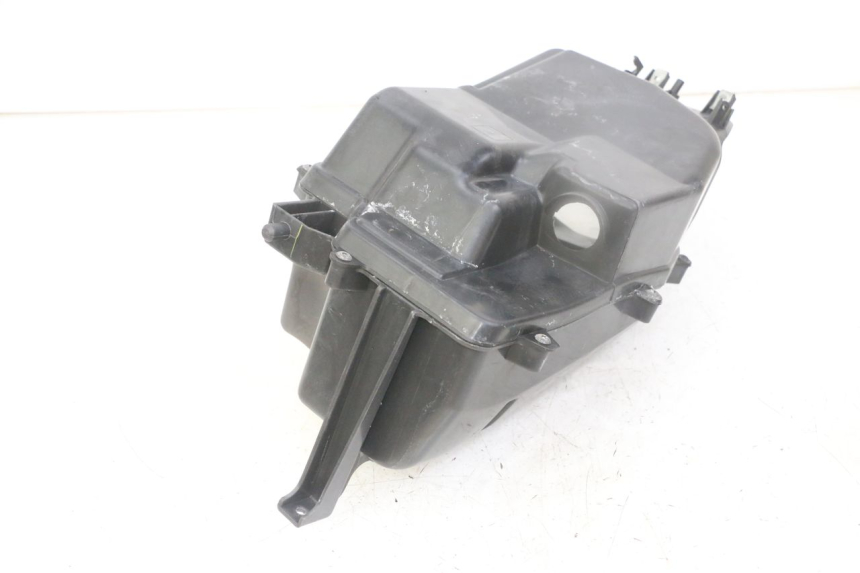 photo de SCHOWEK NA RĘKAWICZKI HONDA FORZA ABS 300 (2013 - 2017) - Widok ogólny