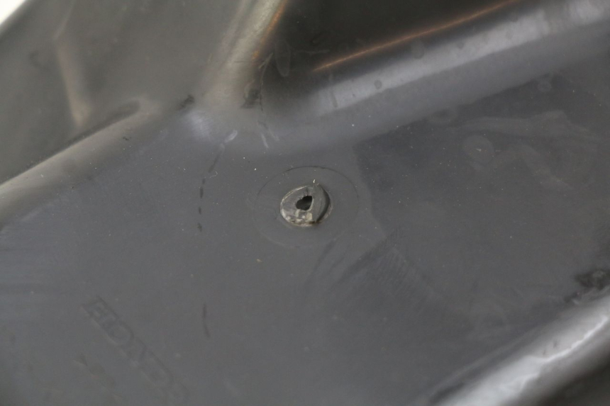 photo de SCHOWEK NA RĘKAWICZKI HONDA FORZA 125 (2015 - 2016) - Inny kąt widzenia