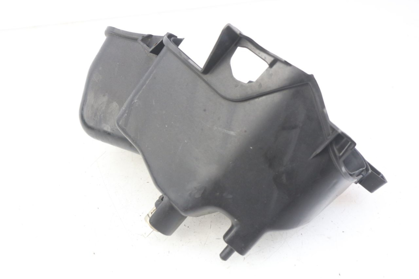 photo de SCHOWEK NA RĘKAWICZKI HONDA FORZA 125 (2015 - 2016) - Zbliżenie techniczne