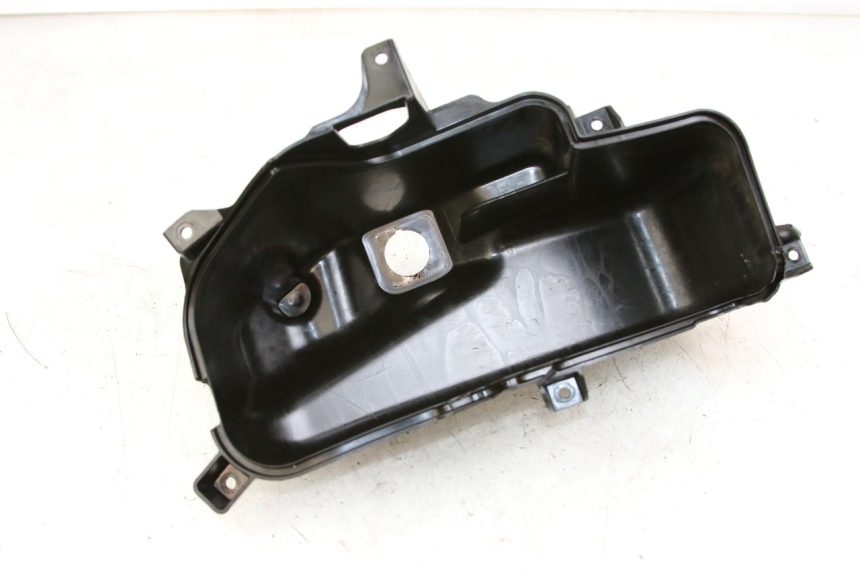 photo de SCHOWEK NA RĘKAWICZKI HONDA FORZA 125 (2015 - 2016) - Szczegół części