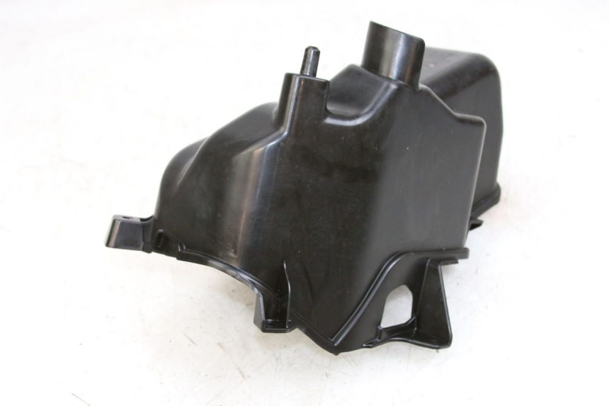 photo de SCHOWEK NA RĘKAWICZKI HONDA FORZA 125 (2015 - 2016) - Zoom stanu zużycia