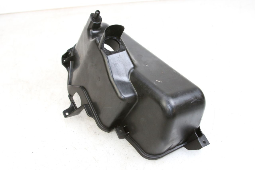 photo de SCHOWEK NA RĘKAWICZKI HONDA FORZA 125 (2015 - 2016) - Inny kąt widzenia