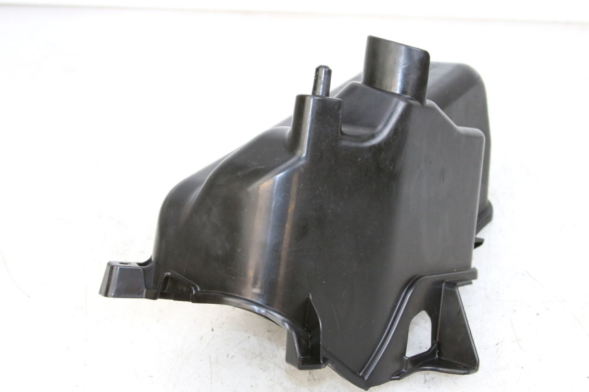 photo de SCHOWEK NA RĘKAWICZKI HONDA FORZA 125 (2015 - 2016) - Zbliżenie techniczne