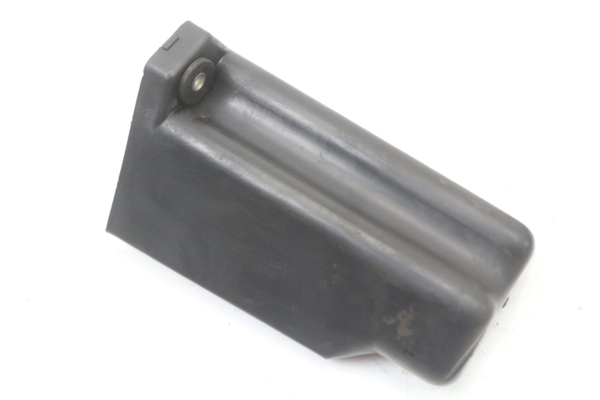 photo de SCHOWEK NA RĘKAWICZKI SUZUKI GN 125 (1997 - 2000) - Zoom stanu zużycia