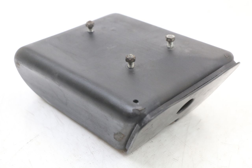 photo de SCHOWEK NA RĘKAWICZKI SUZUKI GSX E 250 (1982 - 1983) - Zoom stanu zużycia