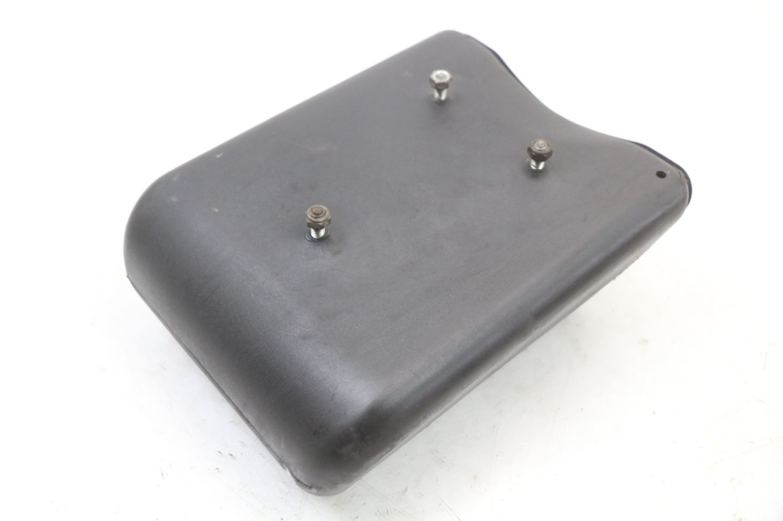 photo de SCHOWEK NA RĘKAWICZKI SUZUKI GSX E 250 (1982 - 1983) - Inny kąt widzenia