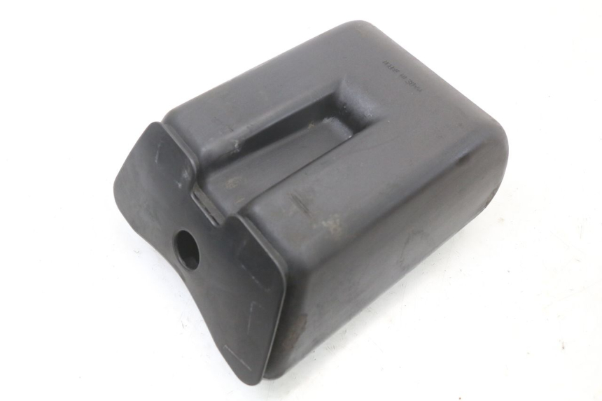 photo de SCHOWEK NA RĘKAWICZKI SUZUKI GSX E 250 (1982 - 1983) - Zbliżenie techniczne