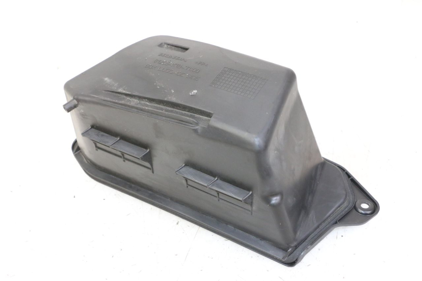 photo de SCHOWEK NA RĘKAWICZKI HONDA FORZA 125 (2021 - 2025) - Zoom stanu zużycia