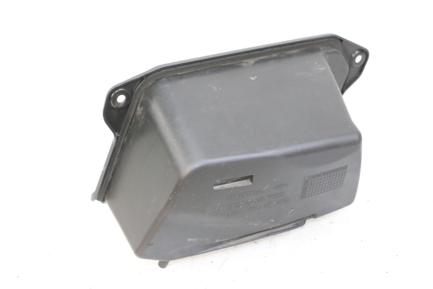 photo de SCHOWEK NA RĘKAWICZKI HONDA FORZA 125 (2021 - 2025) - Inny kąt widzenia