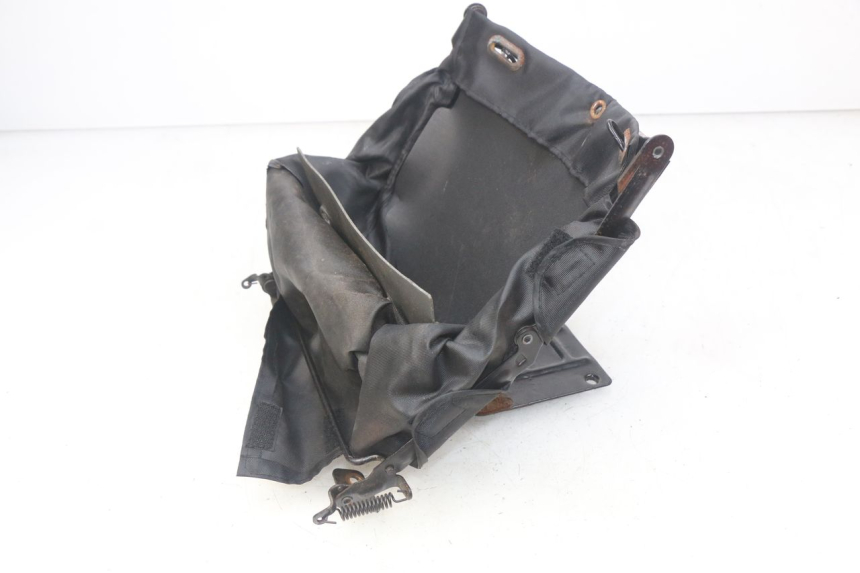 photo de SCHOWEK NA RĘKAWICZKI KEEWAY HURRICANE 50 (2006 - 2019) - Widok główny