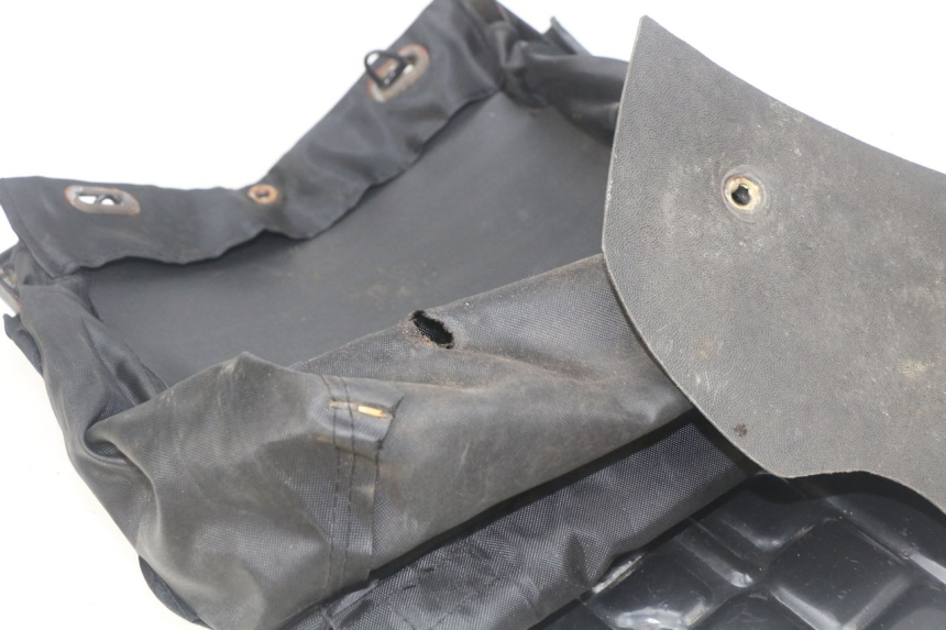 photo de SCHOWEK NA RĘKAWICZKI KEEWAY HURRICANE 50 (2006 - 2019) - Szczegół części