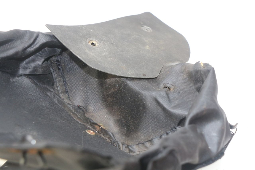 photo de SCHOWEK NA RĘKAWICZKI KEEWAY HURRICANE 50 (2006 - 2019) - Zoom stanu zużycia