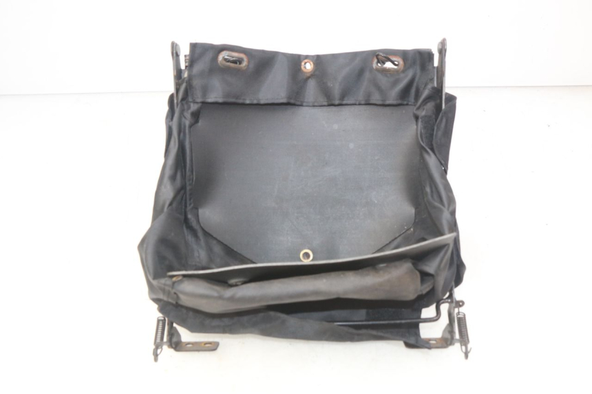 photo de SCHOWEK NA RĘKAWICZKI KEEWAY HURRICANE 50 (2006 - 2019) - Punkty mocowania